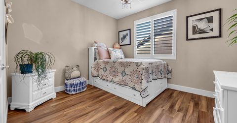 9535 Stony Hill Road, Reno, NV 89521 Photo