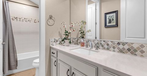 9535 Stony Hill Road, Reno, NV 89521 Photo