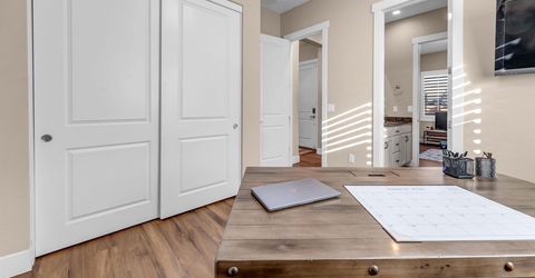 9535 Stony Hill Road, Reno, NV 89521 Photo