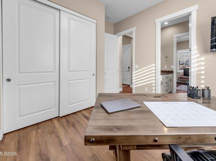 9535 Stony Hill Road, Reno, NV 89521 Photo