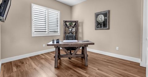 9535 Stony Hill Road, Reno, NV 89521 Photo