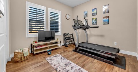 9535 Stony Hill Road, Reno, NV 89521 Photo