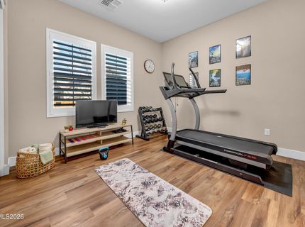 9535 Stony Hill Road, Reno, NV 89521 Photo