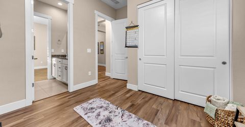 9535 Stony Hill Road, Reno, NV 89521 Photo