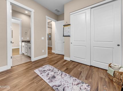 9535 Stony Hill Road, Reno, NV 89521 Photo