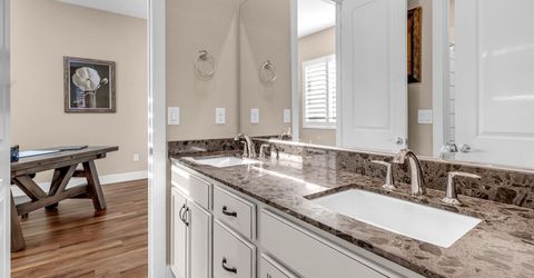 9535 Stony Hill Road, Reno, NV 89521 Photo