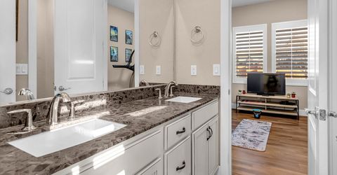 9535 Stony Hill Road, Reno, NV 89521 Photo