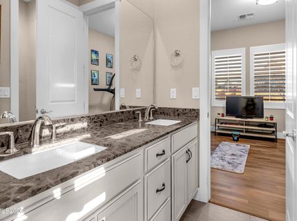 9535 Stony Hill Road, Reno, NV 89521 Photo