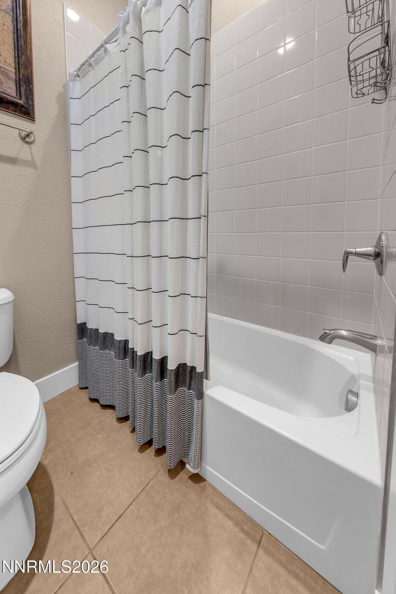 9535 Stony Hill Road, Reno, NV 89521 Photo