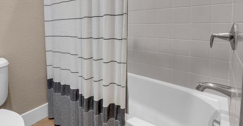 9535 Stony Hill Road, Reno, NV 89521 Photo