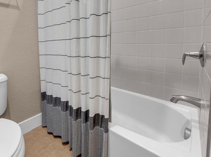 9535 Stony Hill Road, Reno, NV 89521 Photo