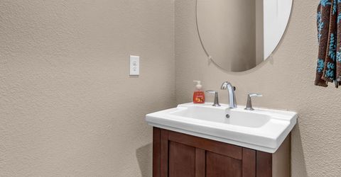 9535 Stony Hill Road, Reno, NV 89521 Photo