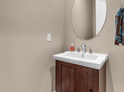 9535 Stony Hill Road, Reno, NV 89521 Photo