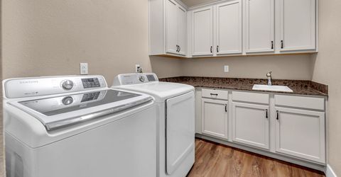 9535 Stony Hill Road, Reno, NV 89521 Photo