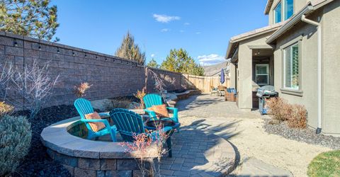 9535 Stony Hill Road, Reno, NV 89521 Photo
