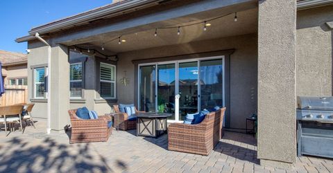 9535 Stony Hill Road, Reno, NV 89521 Photo