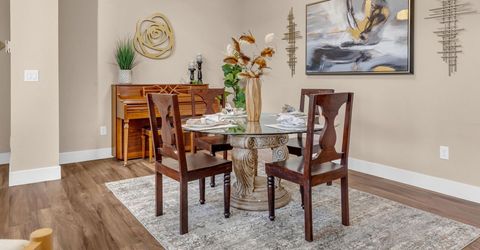 9535 Stony Hill Road, Reno, NV 89521 Photo