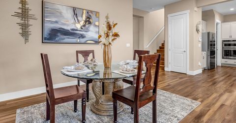 9535 Stony Hill Road, Reno, NV 89521 Photo