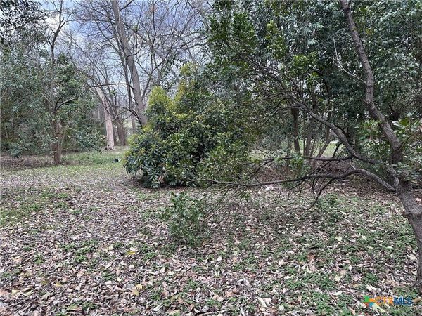 1202 & 1204 S 17th Street , Temple, TX 76504