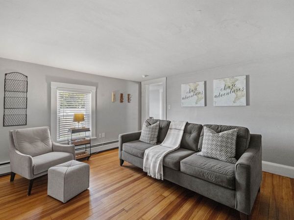 23B Portsmouth Avenue, Exeter, NH 03833