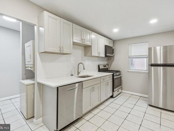 2131 CHRISTIAN STREET, Unit 2, PHILADELPHIA, PA 19146