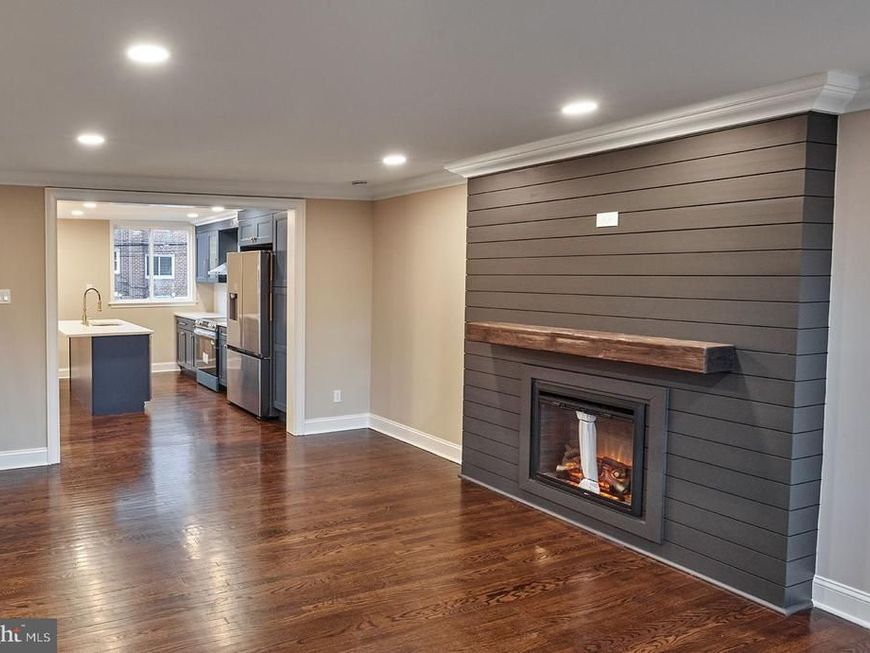 1159 E Hortter Street , Philadelphia, PA 19150 Main Photo