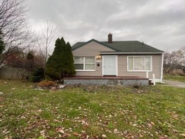 7396 Stahelin Avenue, Detroit, MI 48228