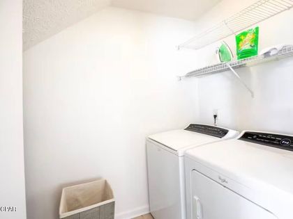 152 Seagrass Way Panama City Beach, FL 32407