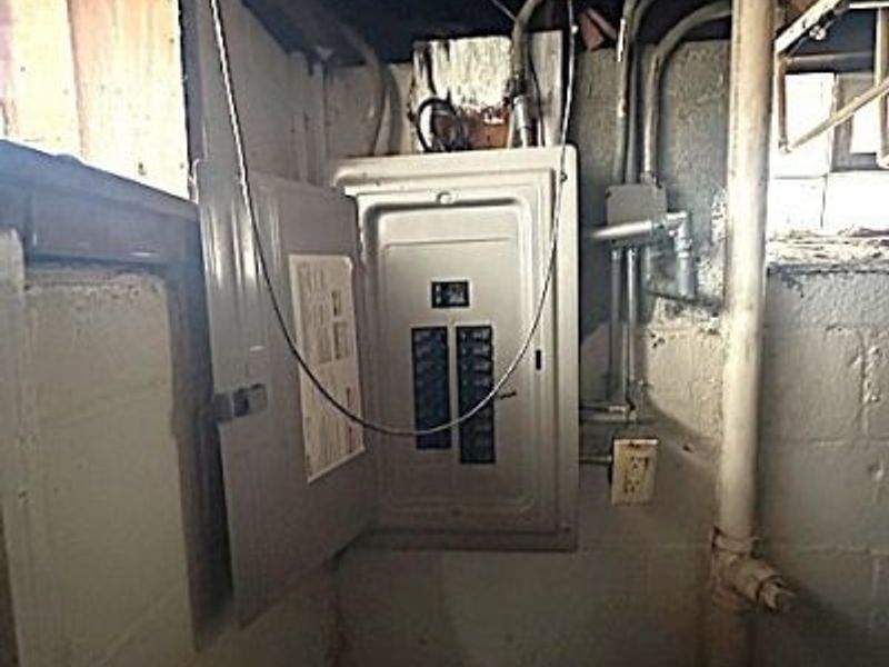 4154 E 153rd Street, Cleveland, OH 44108 Photo 10