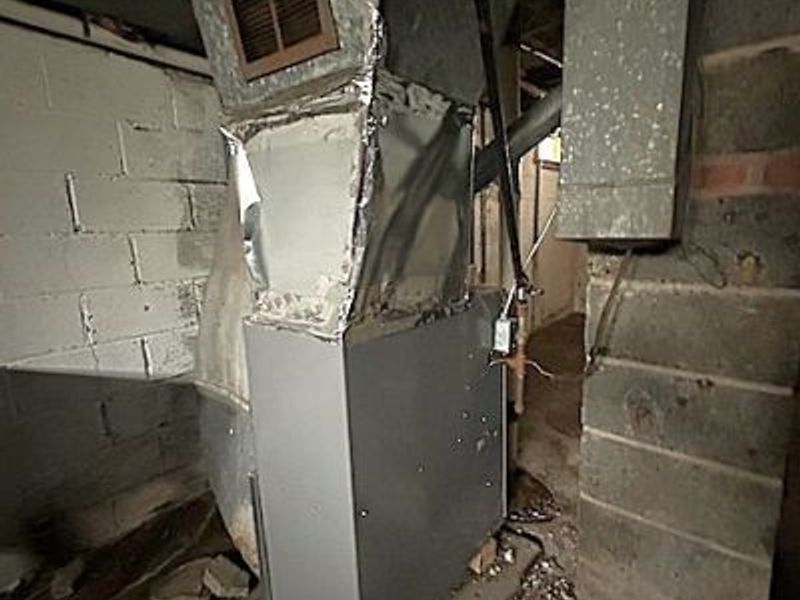 4154 E 153rd Street, Cleveland, OH 44108 Photo 13