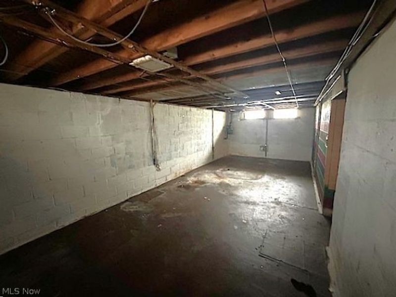 4154 E 153rd Street, Cleveland, OH 44108 Photo 15