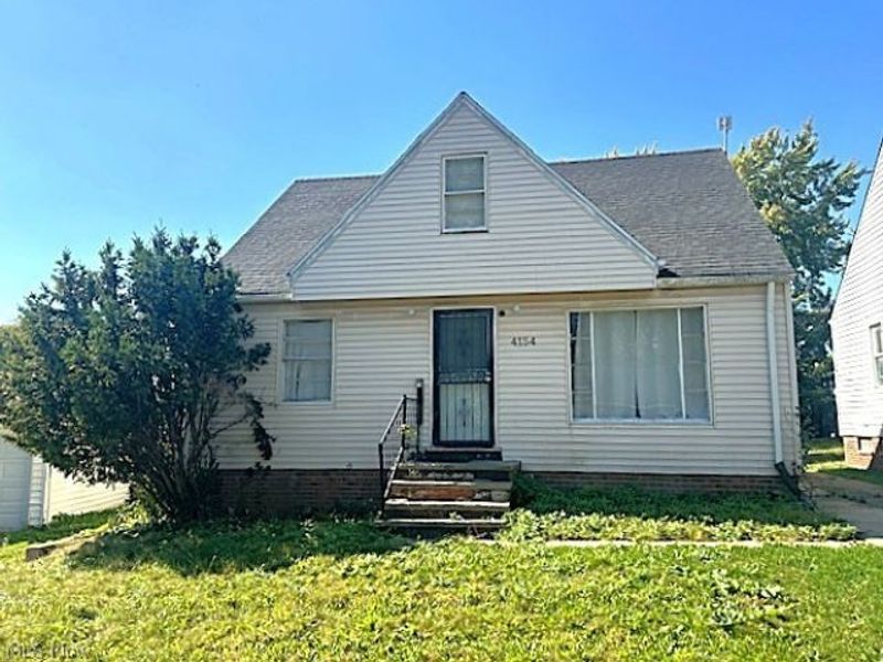 4154 E 153rd Street, Cleveland, OH 44108 Photo 18