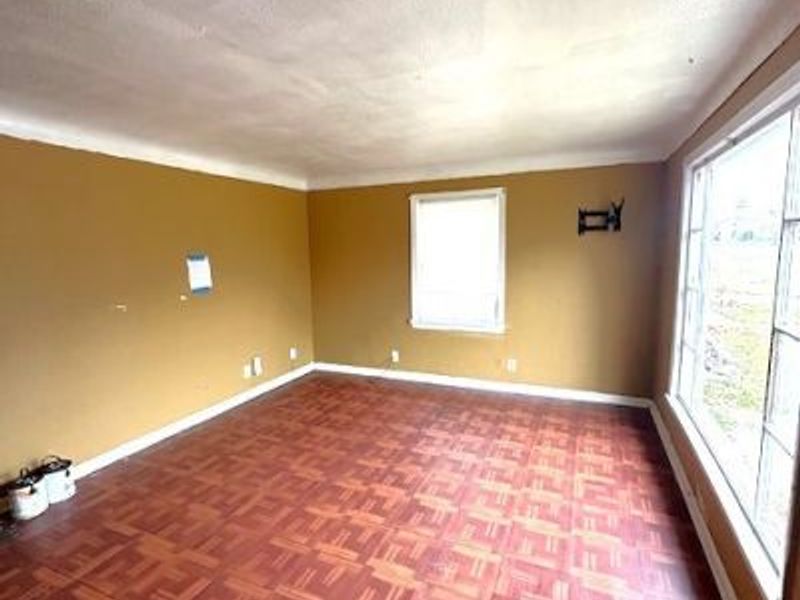 4154 E 153rd Street, Cleveland, OH 44108 Photo 6