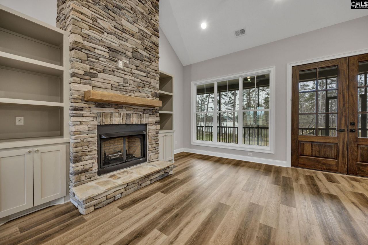 47 Adventure Bay Road Photo 10