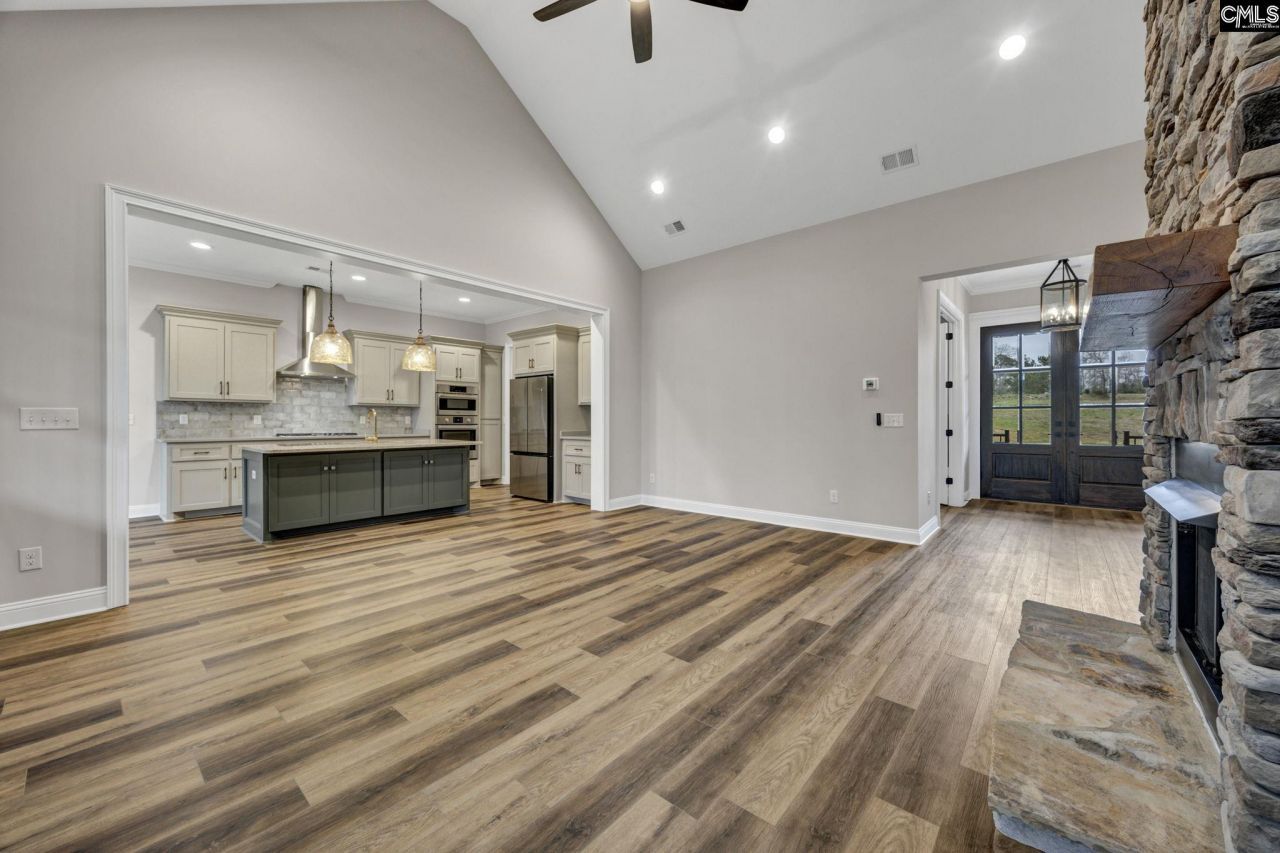 47 Adventure Bay Road Photo 11