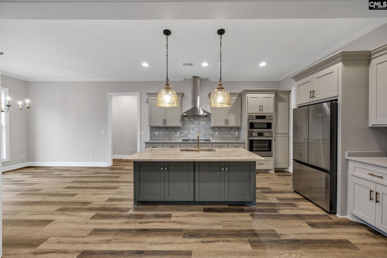 47 Adventure Bay Road Photo 12