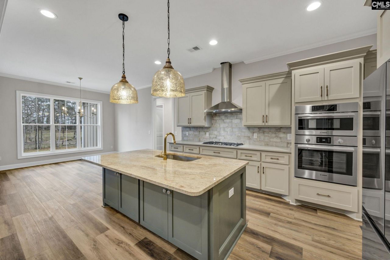 47 Adventure Bay Road Photo 13