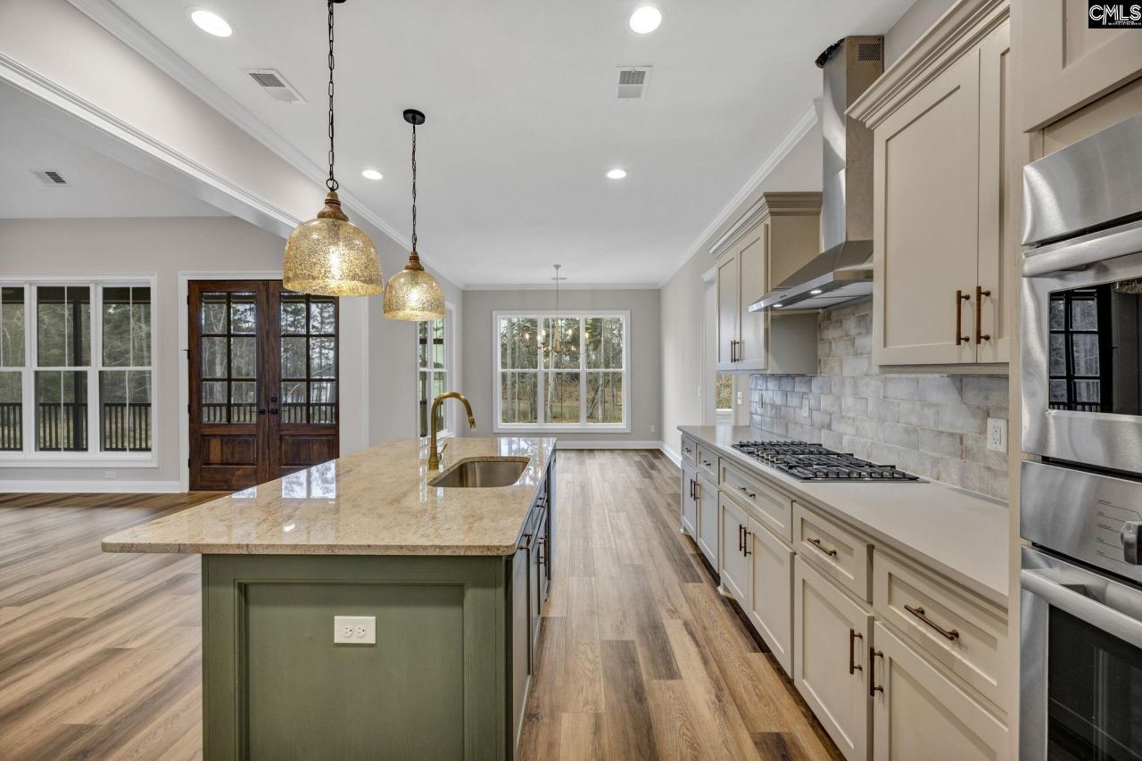 47 Adventure Bay Road Photo 14