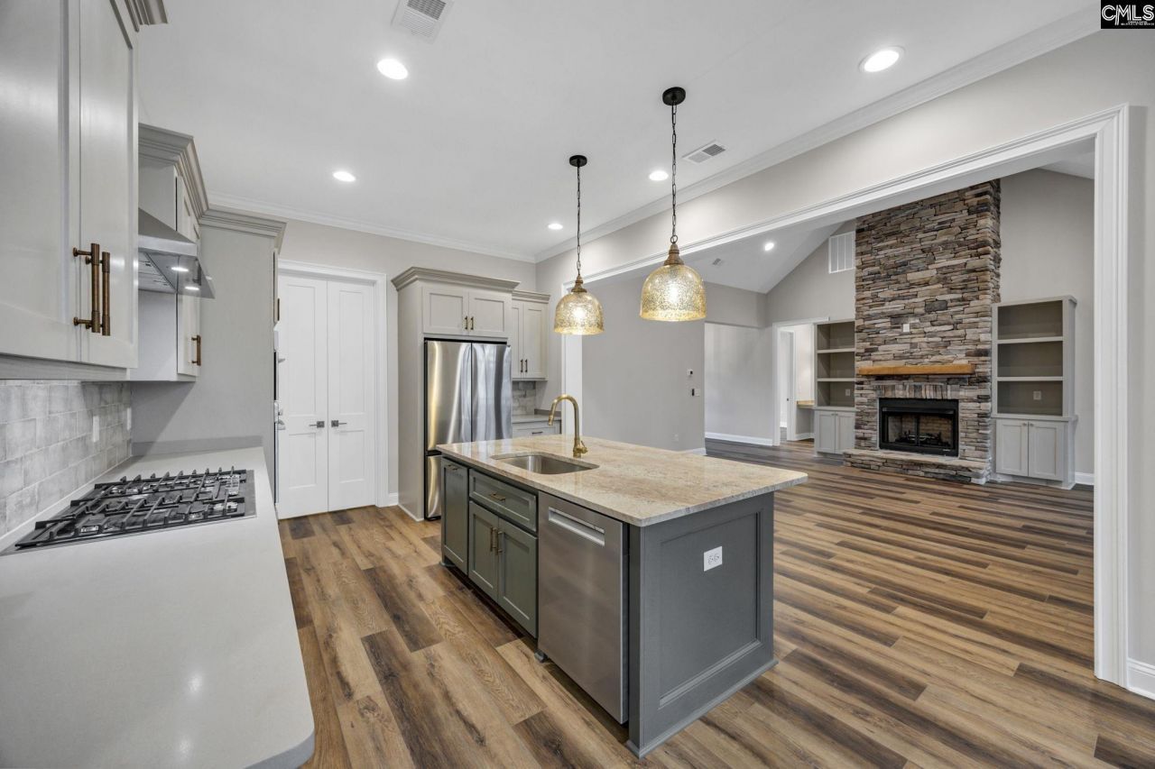 47 Adventure Bay Road Photo 15