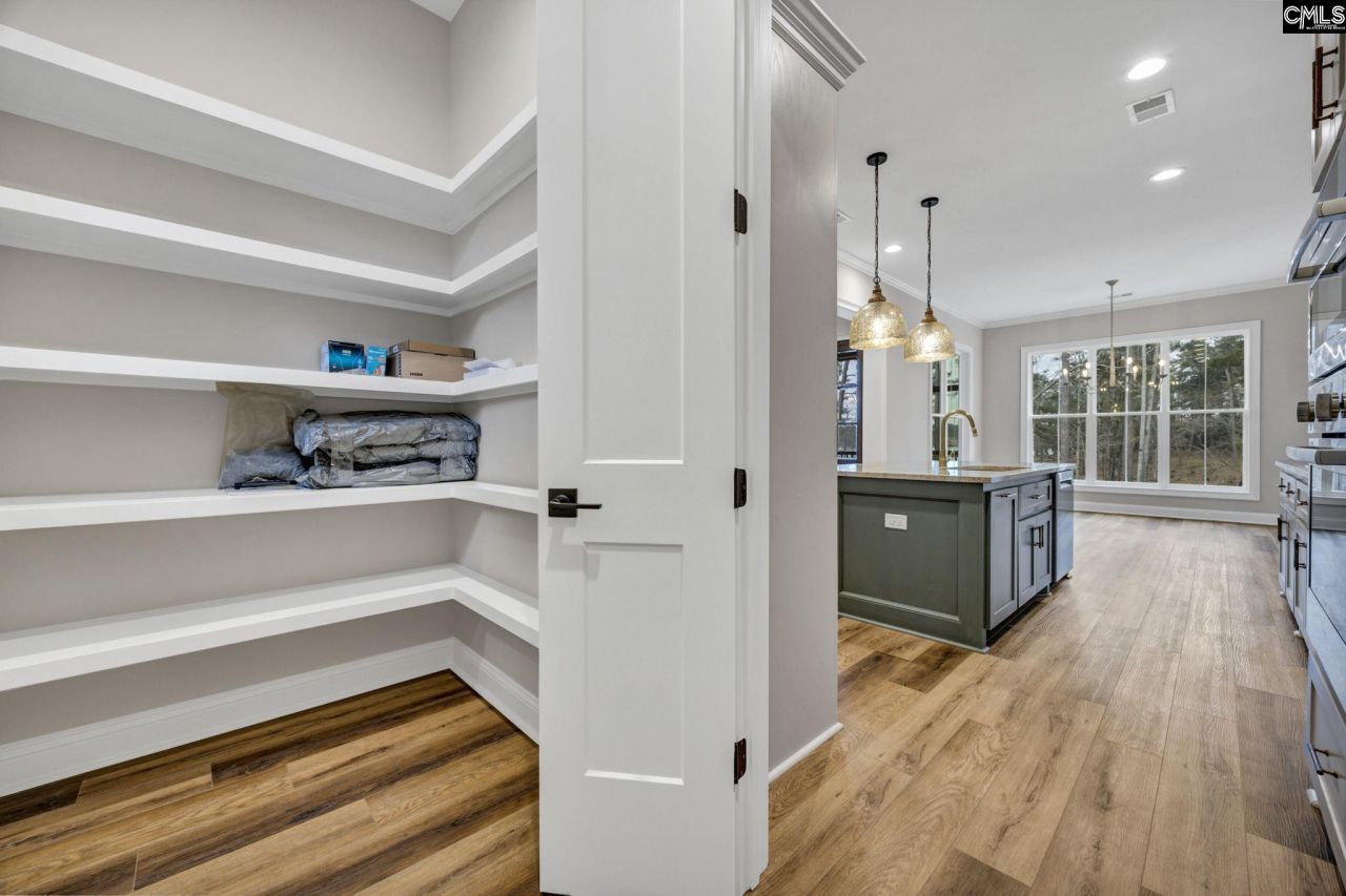 47 Adventure Bay Road Photo 16