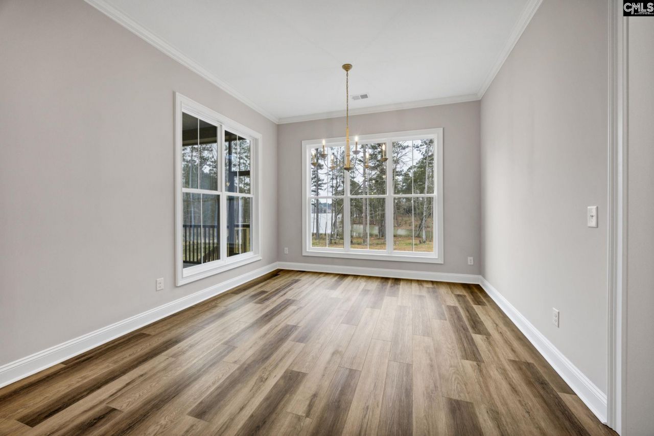 47 Adventure Bay Road Photo 17