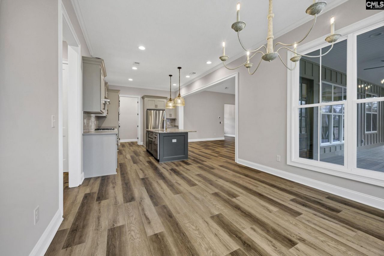 47 Adventure Bay Road Photo 18