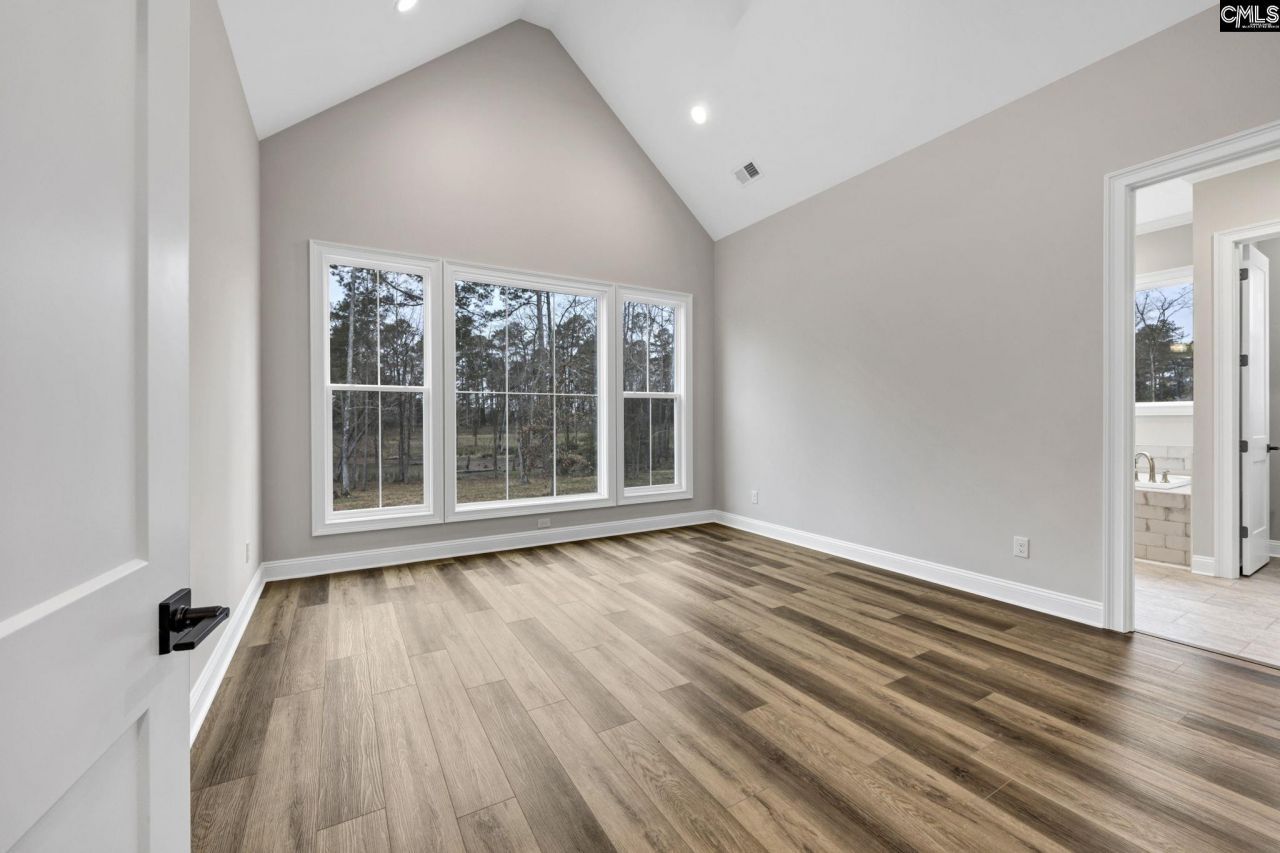 47 Adventure Bay Road Photo 19