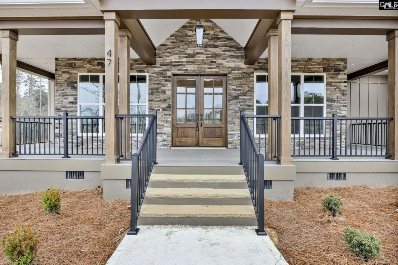 47 Adventure Bay Road Photo 2