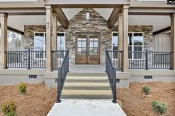 47 Adventure Bay Road photo 4