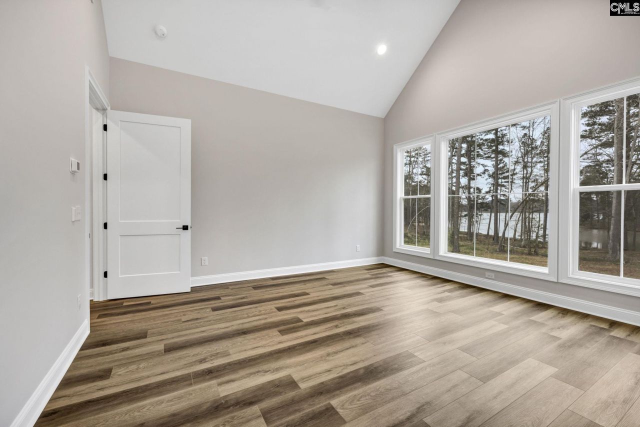 47 Adventure Bay Road Photo 20