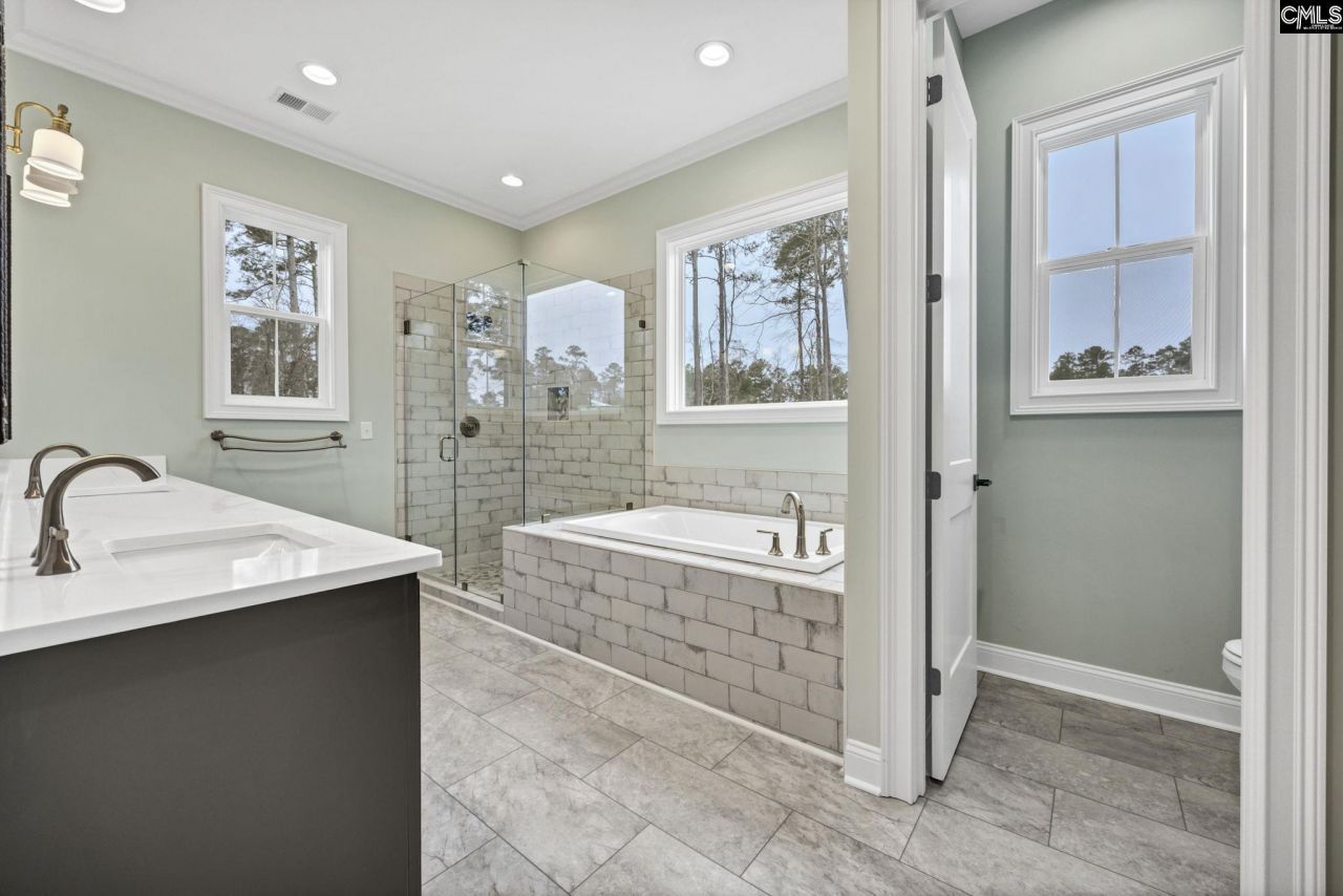 47 Adventure Bay Road Photo 21