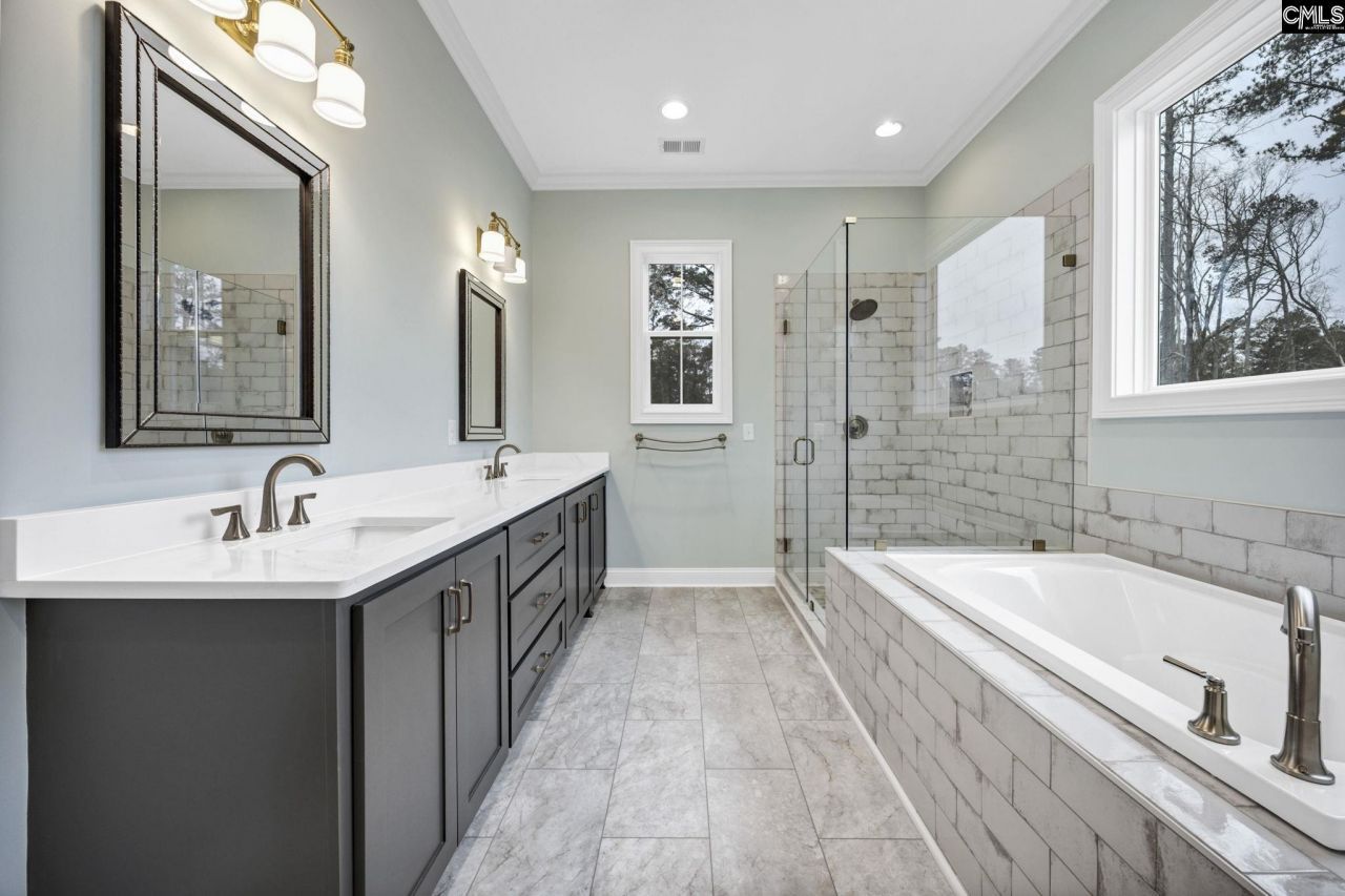 47 Adventure Bay Road Photo 22