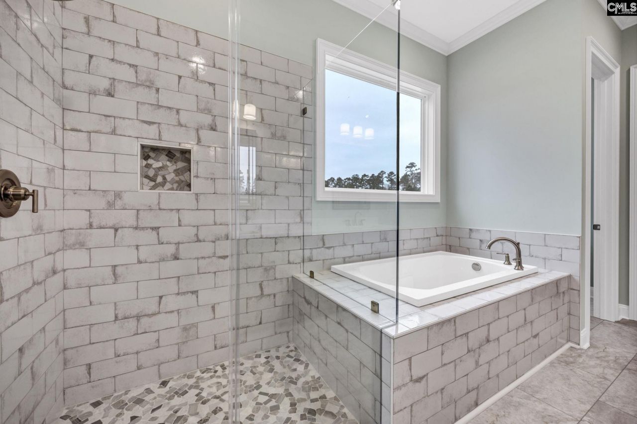 47 Adventure Bay Road Photo 23