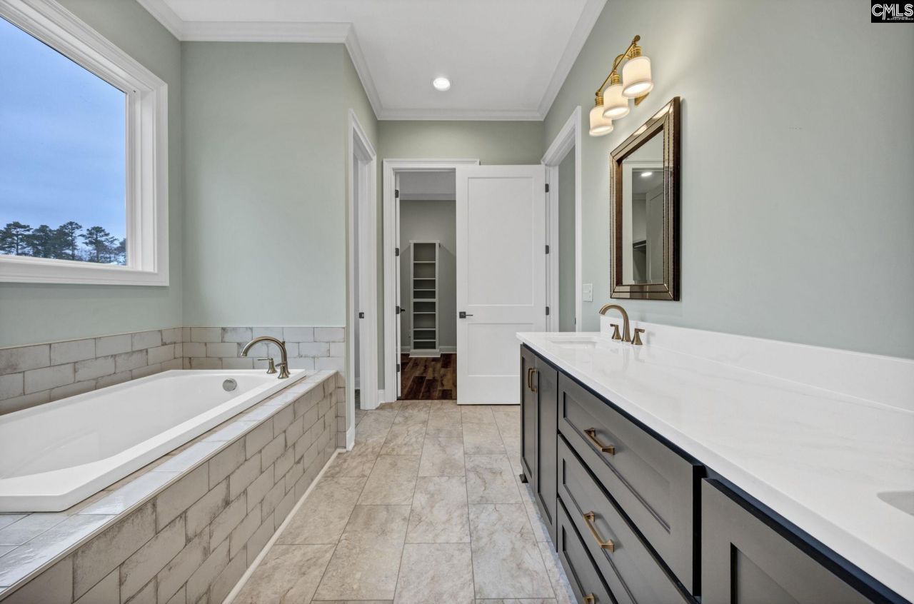 47 Adventure Bay Road Photo 24